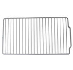 THETFORD FRIDGE SHELF N80 TOP