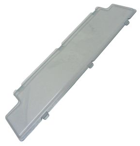 THETFORD SHELF TRAY INSERT N90/N97