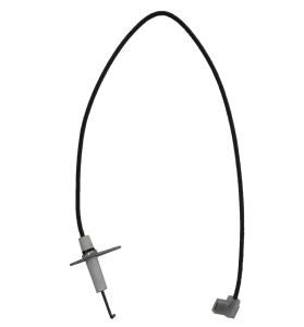 THETFORD SPARK ELECTRODE N100/104/145/150