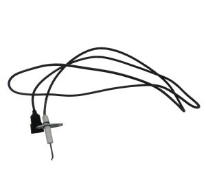 THETFORD SPARK ELECTRODE PIEZO