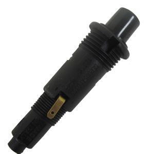 THETFORD SPARK IGN PIEZO 2XTERM
