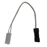 THETFORD THERMISTOR
