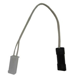 THETFORD THERMISTOR