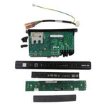 FRIDGE SR LED & KIT (N4000) REPLACES 691138 SR LED KIT