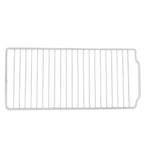 THETFORD FRIDGE SHELF L