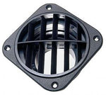 AIR OUTLET 80mm NO REDUCER