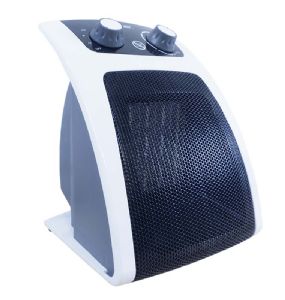 Acalorado Heater 750-1500W