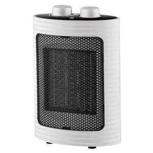 Ovalado Heater 750-1500W