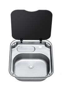 THETFORD BASIC-LINE 34 SINK