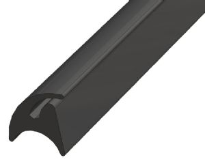 Spares Kit Sink Bezal 2100Mm