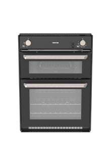 OVEN + GRILL MIDI PRIMA MK3 1/2 HEIGHT NO LOWER PAN STORAGE