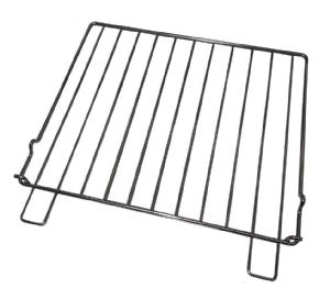 Oven Shelf Midi Prima Mk4 Caprice Aspire