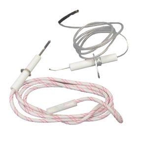 M/PRIMA CAPRICE OVEN/GRILL ELECTRODE KIT