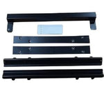 K1520 CABINET CONVERSION KIT