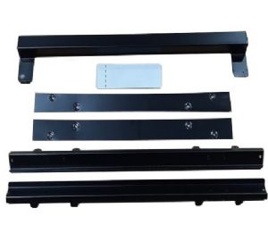K1520 CABINET CONVERSION KIT