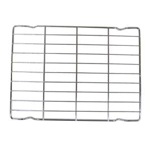 Via Mondo Small Trivet