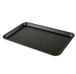28Cm Oven Tray