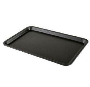 28Cm Oven Tray