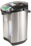 ADDIS THERMO POT 5L