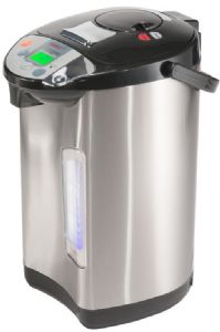 ADDIS THERMO POT 5L