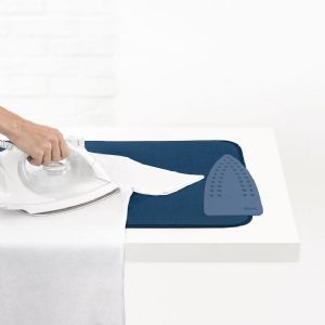 PROTECTOR FOR IRONING