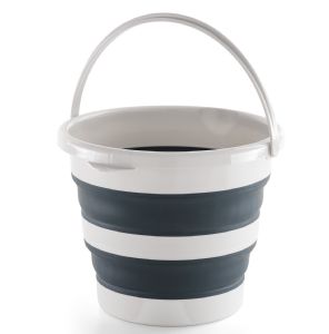 RAYEN COLLAPSIBLE BUCKET 12L