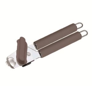 CAN OPENER