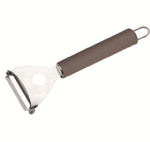 VEGETABLE PEELER