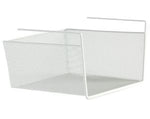 UNDER SHELF BASKET