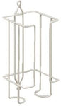WIRE MUG HOLDER (WHITE)