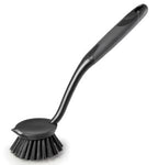 CLEANING BRUSH