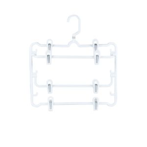 Multi Hanger/Hooks Non Slip