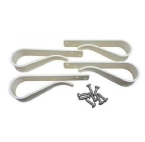 W4 Curtain Clips (4)