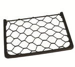 W4 ELASTICATED STORAGE