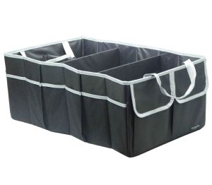 Via Mondo Storage Box Foldable 60X38X25