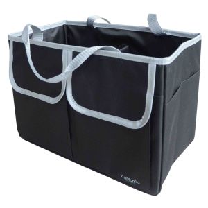 Via Mondo Storage Box Foldable 53X39X25