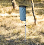 FLEXTRASH CAMP STICK