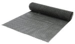 ROLSON NONSLIP MAT 30x150CM