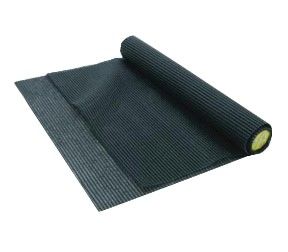 Rolson Non Slip Matting 45 X 125Cm