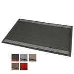 JVL MIRACLE BARRIER MAT 40CM X 60CM