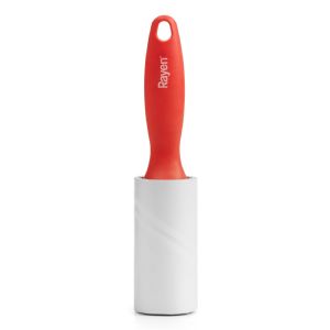 LINT REMOVER
