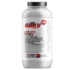 SILKY BRIGHT GEL LEISURE 1L
