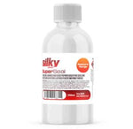 Silky Super Seal Polymer Sealant 250 Ml