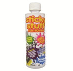 Sticky Stuff Remover 250Ml