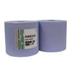 WORKSHOP BLUE ROLLS (2)
