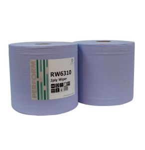 WORKSHOP BLUE ROLLS (2)