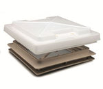 MPK 420 ROOFLIGHT/NET/BLIND BEIGE