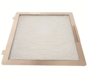 Mpk 290 Flynet Beige