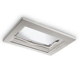 Midi Heki Style No Vent 25-33Mm White Default Title