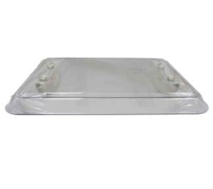 Heki 1 Replacement Dome Only